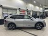 Volkswagen Tiguan Highline R-Line 2022-6