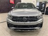 Volkswagen Tiguan Highline R-Line 2022-1