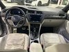 Volkswagen Tiguan Highline R-Line 2022-15