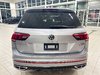 Volkswagen Tiguan Highline R-Line 2022-8
