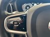 Volvo S60 R-Design 2019-17