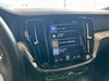 Volvo S60 R-Design 2019-21