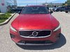 Volvo S60 R-Design 2019-6