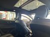Volvo S60 R-Design 2019-31