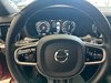 Volvo S60 R-Design 2019-16