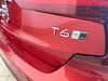 Volvo S60 R-Design 2019-28