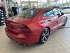 Volvo S60 R-Design 2019-5