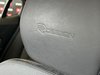 Volvo S60 R-Design 2019-12