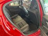 Volvo S60 R-Design 2019-29