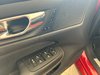 Volvo S60 R-Design 2019-13