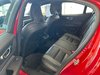 Volvo S60 R-Design 2019-26