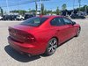 Volvo S60 R-Design 2019-4