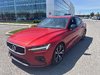Volvo S60 R-Design 2019-7