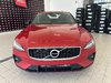 Volvo S60 R-Design 2019-2