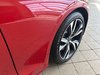 Volvo S60 R-Design 2019-7