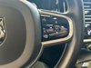 Volvo S60 R-Design 2019-18