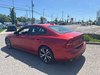 Volvo S60 R-Design 2019-2