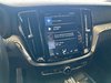 Volvo S60 R-Design 2019-15