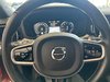 Volvo S60 R-Design 2019-24