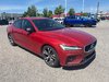 Volvo S60 R-Design 2019-5