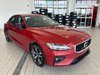 Volvo S60 R-Design 2019-3
