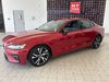 Volvo S60 R-Design 2019-1