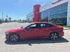 Volvo S60 R-Design 2019-1