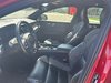 Volvo S60 R-Design 2019-9