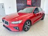 Volvo S60 R-Design 2019-0