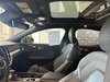 Volvo S60 R-Design 2019-11