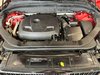 Volvo XC60 Momentum 2020-17