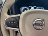 Volvo XC60 Momentum 2020-26