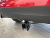 Volvo XC60 Momentum 2020-11
