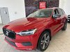 Volvo XC60 Momentum 2020-0