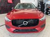 Volvo XC60 Momentum 2020-2