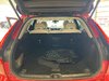 Volvo XC60 Momentum 2020-9
