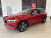 Volvo XC60 Momentum 2020-1
