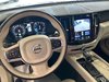 Volvo XC60 Momentum 2020-27