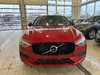2020 Volvo XC60 Momentum-1