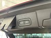 Volvo XC60 Momentum 2020-10