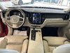 Volvo XC60 Momentum 2020-14