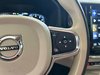 Volvo XC60 Momentum 2020-28