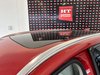 Volvo XC60 Momentum 2020-18