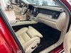 Volvo XC60 Momentum 2020-16