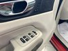 Volvo XC60 Momentum 2020-23