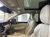 Volvo XC60 Momentum 2020-21