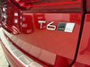 Volvo XC60 Momentum 2020-12