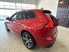 Volvo XC60 Momentum 2020-7