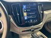 Volvo XC60 Momentum 2020-29