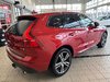 Volvo XC60 Momentum 2020-5
